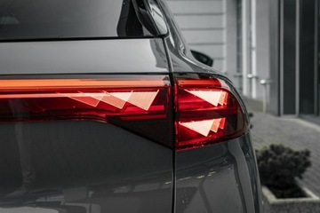 Cupra Terramar 2025 Cupra Terramar 2.0 TSI 204 KM DSG 4Drive Demo, zdjęcie 11