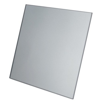 Wentylator MMP 100 S graphite szkło połysk 23dB