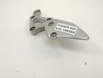 YAMAHA FAZER FZS 600 КОМПЛЕКТ ДРАЙВЕРОВ ПРАВЫЙ