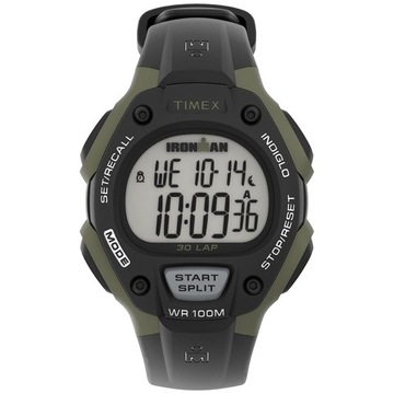 Zegarek TIMEX Ironman TW5M44500 [+GRAWER]