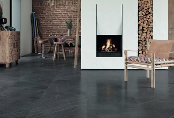 STARGRES FOX PŁYTKI LESZNO