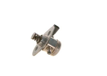 BOSCH 0 261 520 128 ČERPADLO VYSOKÉHO TLAKU