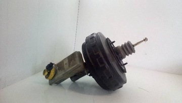 Serwo pompa Ford Galaxy mk1 FL 1.9 TDI 7M3612100G