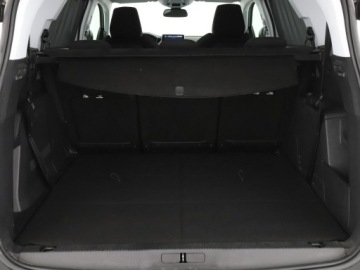 Peugeot 5008 II Crossover 1.5 BlueHDI 130KM 2019 Peugeot 5008 7os. Automat Navi Czujniki parkowania, zdjęcie 19