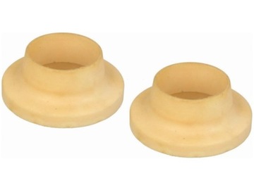 2× FEBI BILSTEIN DORAZ GUMOVÉ PÉROVÁNÍ