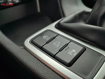 Kia Sportage III SUV Facelifting 1.7 CRDi 115KM 2016 Kia Sportage GWARANCJA BEZWYPADKOWY Udokumentowany przebieg Kamera Zamiana, zdjęcie 12