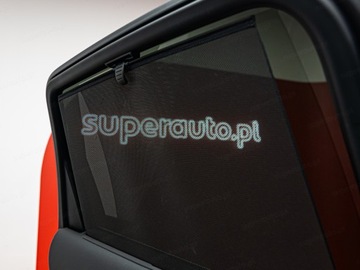 Audi Q5 I SUV Facelifting 2.0 TDI 143KM 2013 Od ręki - AUDI Q5 2.0 TDI quattro S-Line Suv 143KM 2013, zdjęcie 19