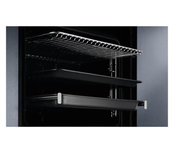 Piekarnik ELECTROLUX EOC8P39WX Elektryczny