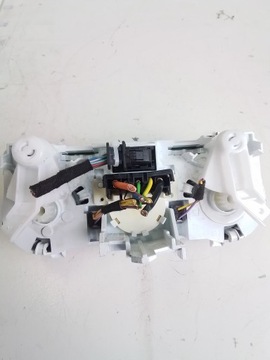M869 PANEL VENTILACE KLIMATIZACE OPEL CORSA E