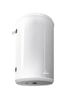 Galmet Zbiornik buforowy wiszący 80l 70-087000