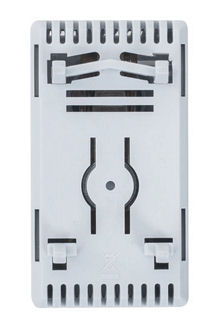 НАБОР ВЕНТИЛЯЦИИ ВЕНТИЛЯТОР 12 В 40 x 40 x 20 мм С ТЕРМОСТАТОМ