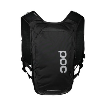 Plecak POC COLUMN VPD BACKPACK 8L Uranium Black