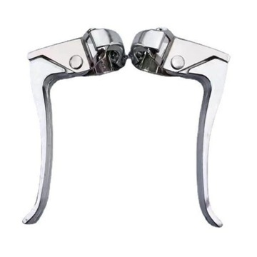 Mm Handbar Diameter Balance Performance Minutes Bike Mm Ultralight Mountain