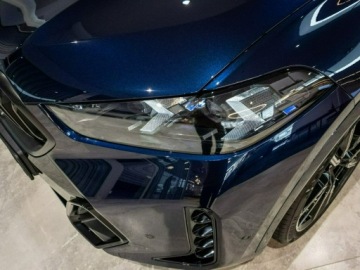 BMW X6 G06 SUV Facelifting 3.0 40i 381KM 2025 BMW X6 xDrive40i, Dostępny od ręki!, zdjęcie 8