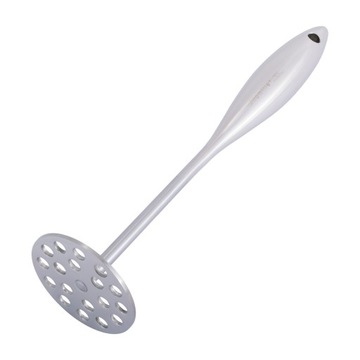 Пестик Тампер Картофельная машина KAMILLE