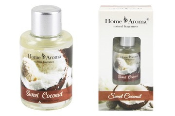 НАБОР ИЗ 10 АРОМАТИЧЕСКИХ МАСЕЛ АРОМАТИЧЕСКАЯ АРОМАТЕРАПИЯ