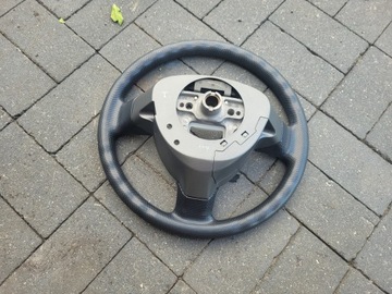 HONDA JAZZ II 02-08 VOLANT