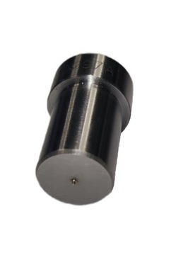 НАСАДКА ДЛЯ ВПРЫСКА ФОРСУНКИ LUBLIN DN0SD297A