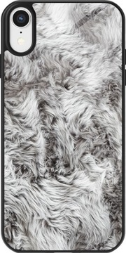 Etui GLASS FUTRO IPHONE 11 PRO