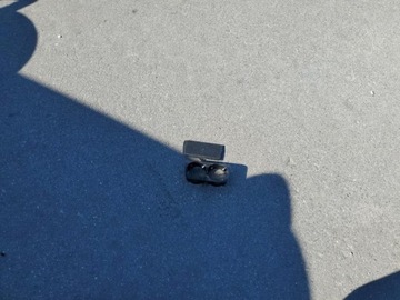 Mercedes GLC C253 2020 Mercedes-Benz GLC 2020 r., 2,0L 300 4MATIC 2.0 Benzyna 255KM, zdjęcie 13