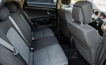 Kia Ceed I Hatchback 5d Facelifting 1.6 CRDi WGT 90KM 2010 Kia Ceed KIA Ceed 1.6d 90PS Super Stan, zdjęcie 27