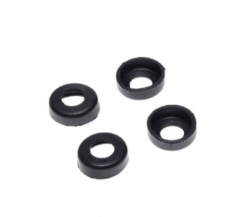 GUMA KOŃCÓWKI DRĄŻKA ZQ51253 ATV