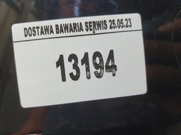 KIA CEED GT LINE PRO III 18- NÁRAZNÍK PŘEDNÍ