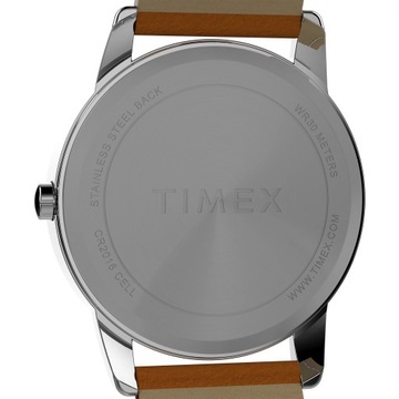 ZEGAREK TIMEX TW2W54600 KLASYCZNY CZYTELNY