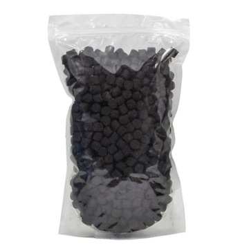 Aller Aqua Best 11mm 1kg pellet