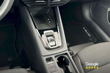 Skoda Octavia IV Liftback 1.5 TSI EVO 150KM 2025 Skoda Octavia SKODA Octavia Edition 130 Selection TSI Niska RataPolski Sal, zdjęcie 14