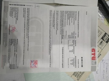 Audi 80 B4 1990 Audi Coupe 2.0 B 115KM Automat Alu Audi, zdjęcie 25