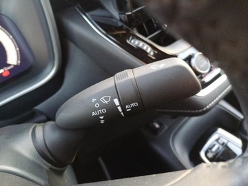 Toyota Corolla XII Sedan Facelifting 1.8 Hybrid 140KM 2024 Toyota Corolla 1.8 Hybrid Style Seria E21 (2019-), zdjęcie 19