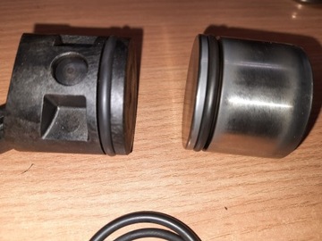 Hilti TE 1000 01 полный комплект прокладок