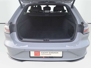 Volkswagen Arteon Shooting Brake R 2.0 TSI 320KM 2022 Volkswagen Arteon R 320KM, Hak, Ambiente, Asysteci, Kamera 360 2.0 Benzyna, zdjęcie 33