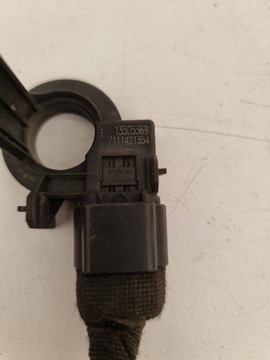 OPEL INSIGNIA A 2011 SENZOR 13505369