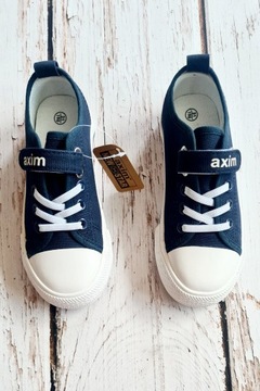 Axim - Детские кроссовки New Star, размер 36