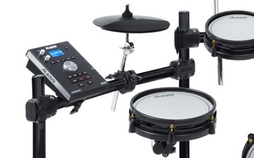 ALESIS COMMAND KIT MESH SE PERKUSJA ELEKTRONICZNA