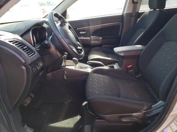 Mitsubishi Outlander III 2020 Mitsubishi Outlander MITSUBISHI OUTLANDER SPOR..., zdjęcie 7