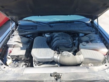 Dodge Challenger III 2023 Dodge Challenger GT 2023 3.6l 3.6 Benzyna 303KM, zdjęcie 8