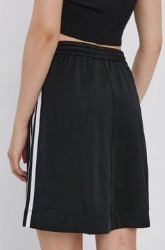 ADIDAS Spódnica SKIRT H37774 (38)