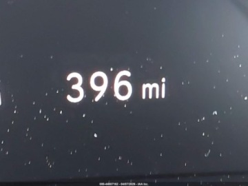 Mercedes GLC C254/X254 2026 Mercedes-Benz GLC 300 2026 2.0 Benzyna 255KM, zdjęcie 11