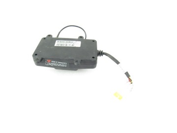 Moduł / sterownik LTE Niu N1S / MQi