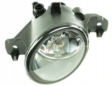 HALOGEN PRAVÝ MASTER III MOVANO B NV400