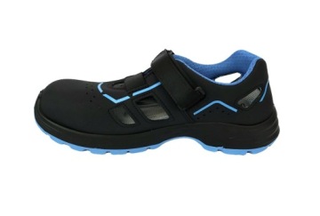 САНДАЛИИ PPO МОДЕЛЬ SX2 - 37