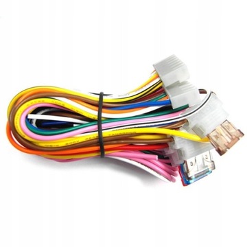 АВТОСИГНАЛИЗАЦИЯ, ДАТЧИК УДАРА, СИРЕНА, ПУЛЬТЫ ДИСТАНЦИОННОГО УПРАВЛЕНИЯ