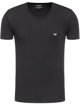 T-SHIRT MĘSKI 2PACK EMPORIO ARMANI XL