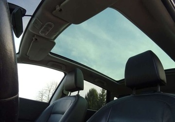 Nissan Qashqai I Crossover Facelifting  1.6 dCi 130KM 2013 Nissan Qashqai2 Bezwypadkowy Serwisowany 1-Wlasciciel Navi Kamera 360 4X4, zdjęcie 22