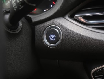 Hyundai i30 III 2020 Hyundai i30 1.5 T-GDI MHEV, Salon Polska, zdjęcie 15