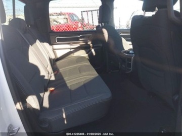  RAM 1500 2023r., 4x4, 3.6L 3.6 Benzyna 305KM, zdjęcie 8