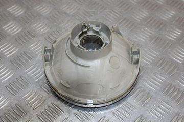 Вставка в фару SUZUKI VL 1500 BOULEVARD C90 2005 - 2019